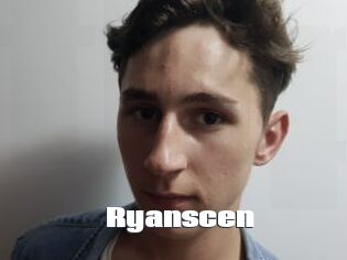 Ryanscen