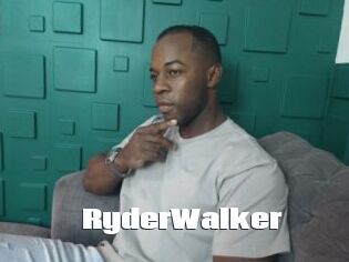 RyderWalker