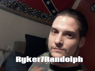 Ryker7Randolph