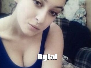 Rylai