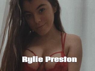 Rylie_Preston