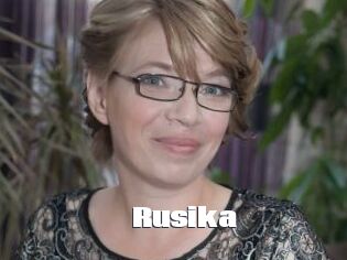 _Rusika