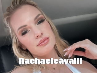 Rachaelcavalli