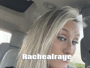 Rachealraye
