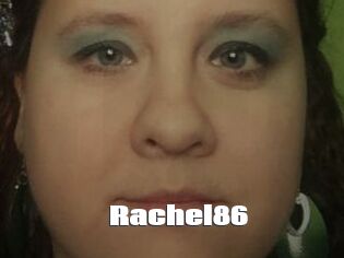 Rachel86