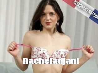 Racheladjani