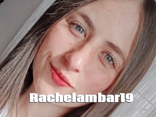 Rachelambar19