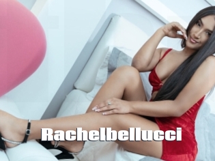 Rachelbellucci