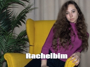 Rachelbim