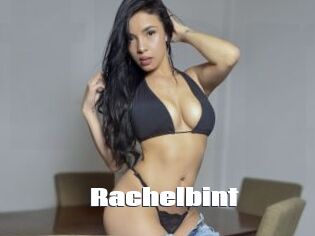 Rachelbint