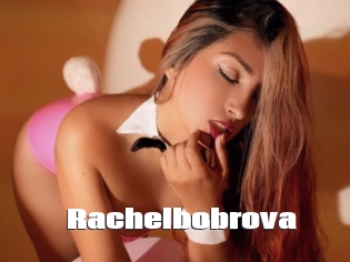 Rachelbobrova