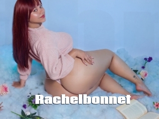 Rachelbonnet