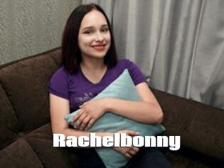 Rachelbonny