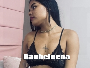 Rachelcena