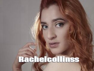 Rachelcollinss