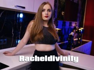 Racheldivinity