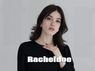 Racheldoe