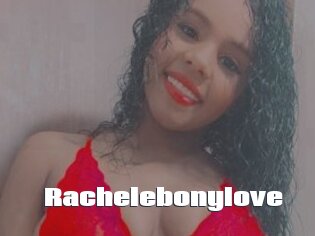 Rachelebonylove