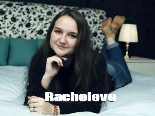 Racheleve