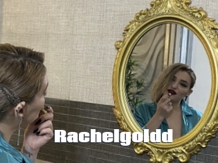 Rachelgoldd