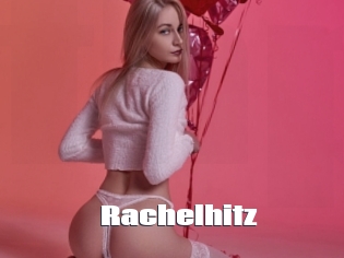 Rachelhitz