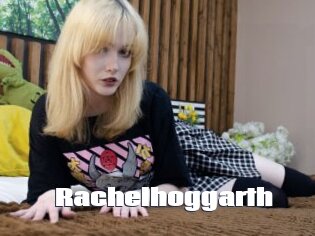 Rachelhoggarth