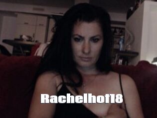 Rachelhot18