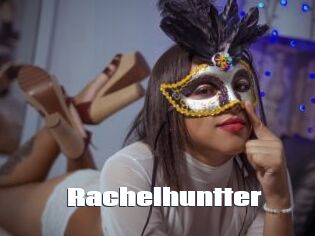 Rachelhuntter