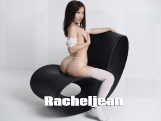 Racheljean