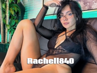 Rachell840