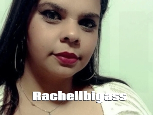 Rachellbigass