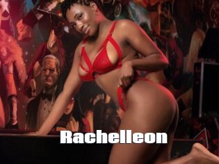 Rachelleon