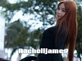 Rachelljames