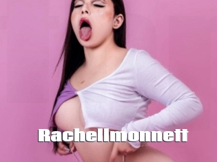 Rachellmonnett