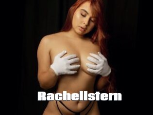 Rachellstern