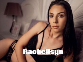 Rachellsyn