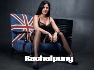 Rachelpuny