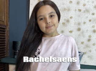 Rachelsaens
