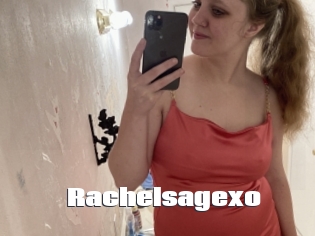 Rachelsagexo