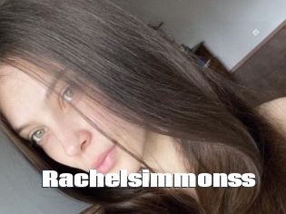 Rachelsimmonss