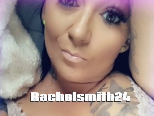 Rachelsmith24