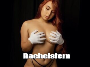 Rachelstern