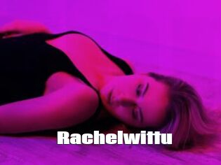 Rachelwittu