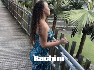 Rachini