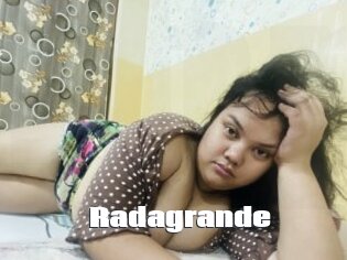 Radagrande