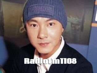 radiofm1108 The hot porn