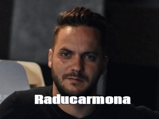 Raducarmona