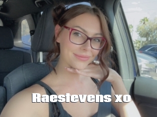 Raestevens_xo