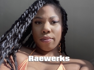 Raewerks