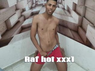 Raf_hot_xxx1